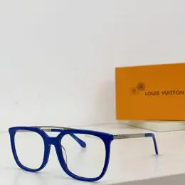 louis vuitton goggles s_1162407